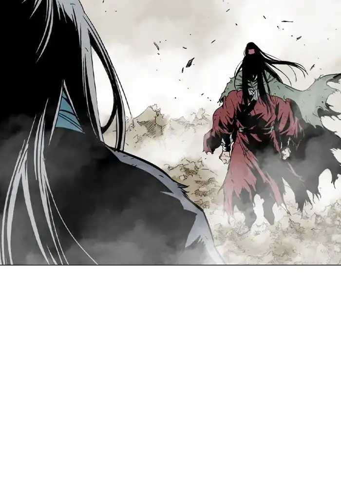 Gosu - Chapter 163 Page 91