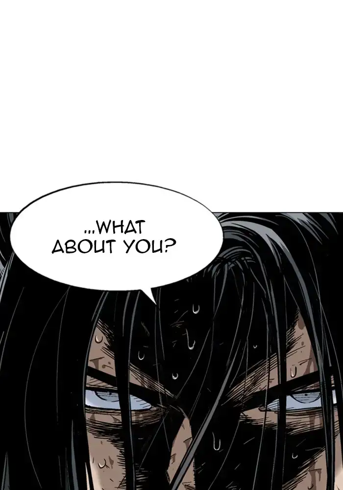 Gosu - Chapter 164 Page 103