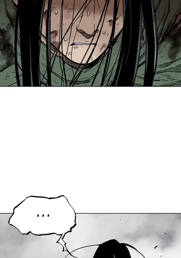 Gosu - Chapter 164 Page 115