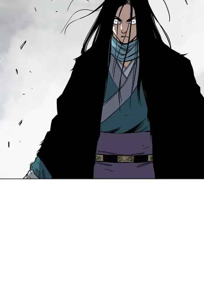 Gosu - Chapter 164 Page 116