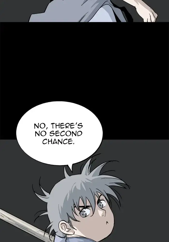 Gosu - Chapter 164 Page 12