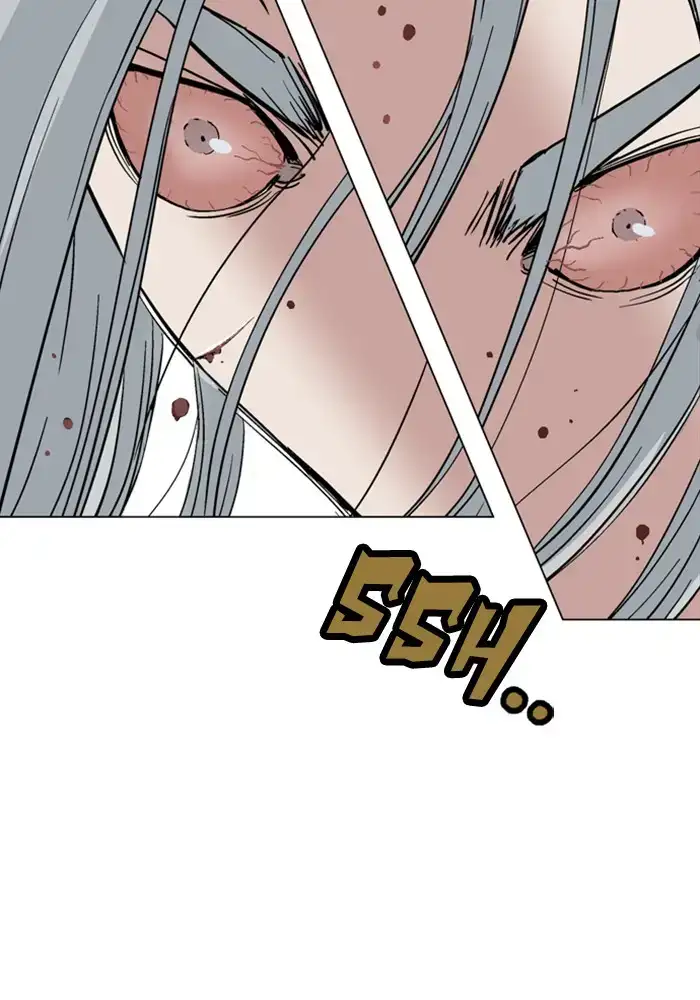 Gosu - Chapter 164 Page 120