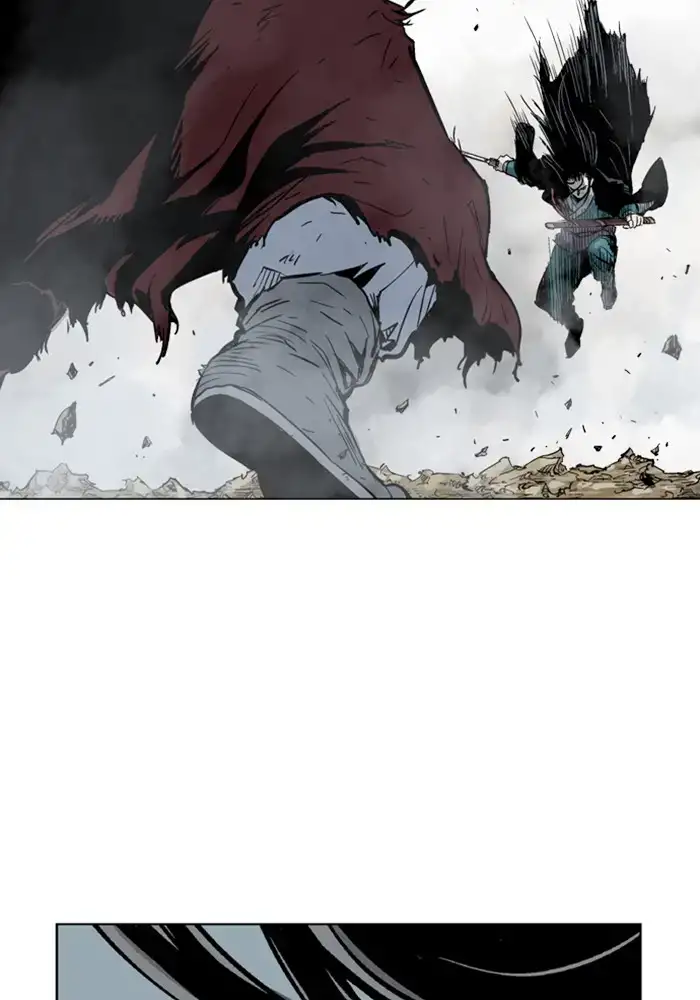 Gosu - Chapter 164 Page 24
