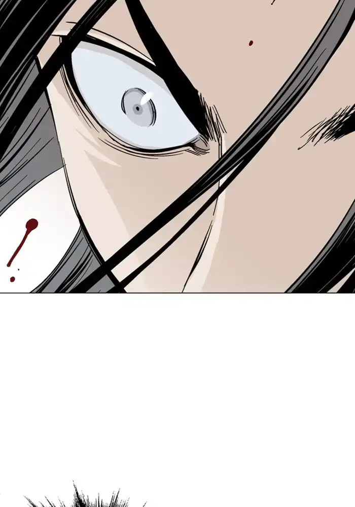 Gosu - Chapter 164 Page 26
