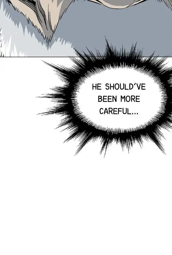 Gosu - Chapter 164 Page 29