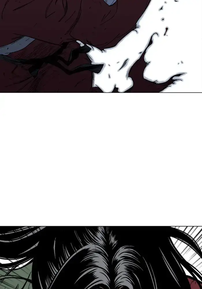 Gosu - Chapter 164 Page 33