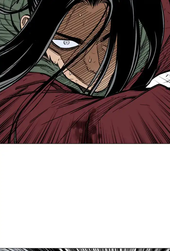 Gosu - Chapter 164 Page 34