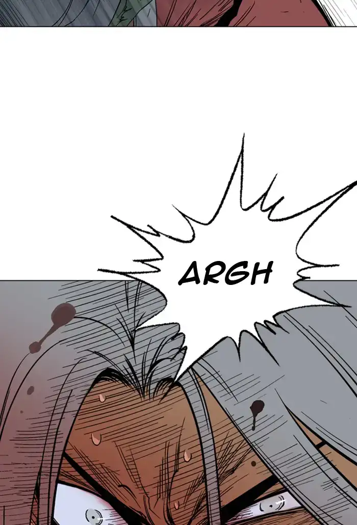 Gosu - Chapter 164 Page 38