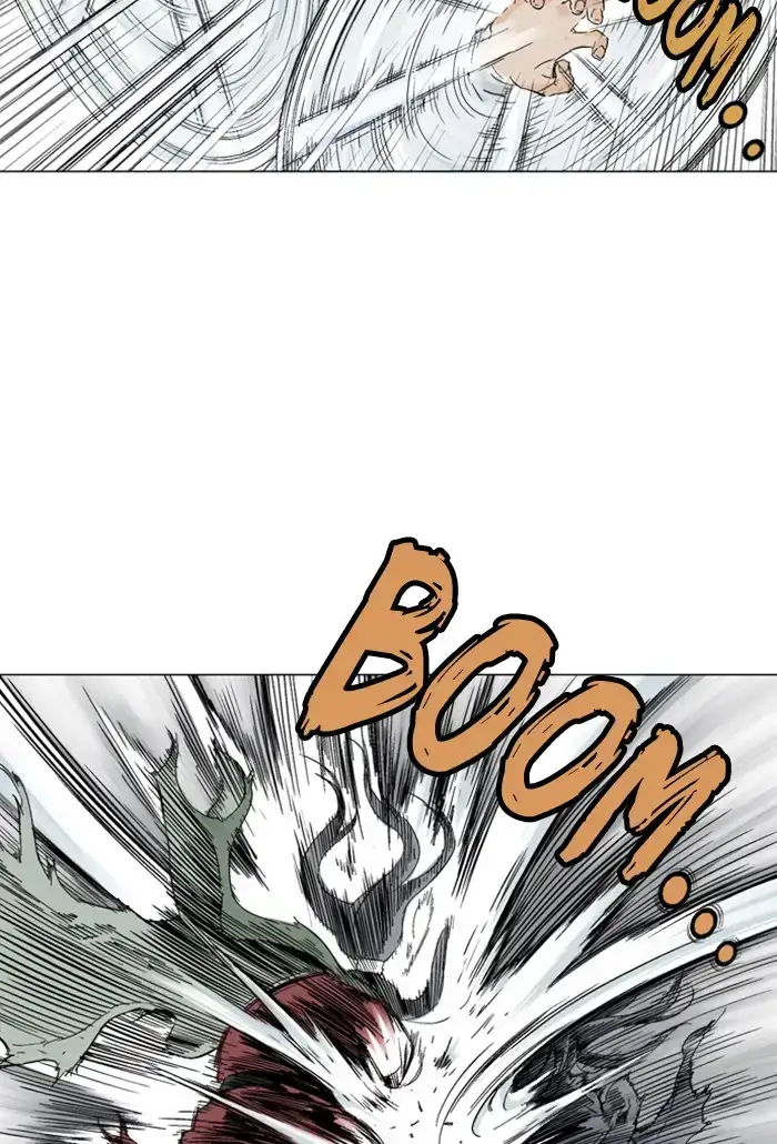 Gosu - Chapter 164 Page 50