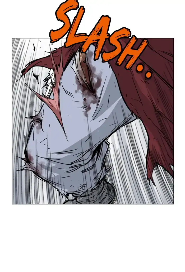 Gosu - Chapter 164 Page 54