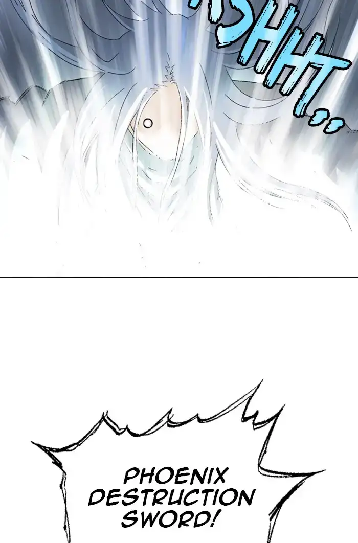 Gosu - Chapter 164 Page 63
