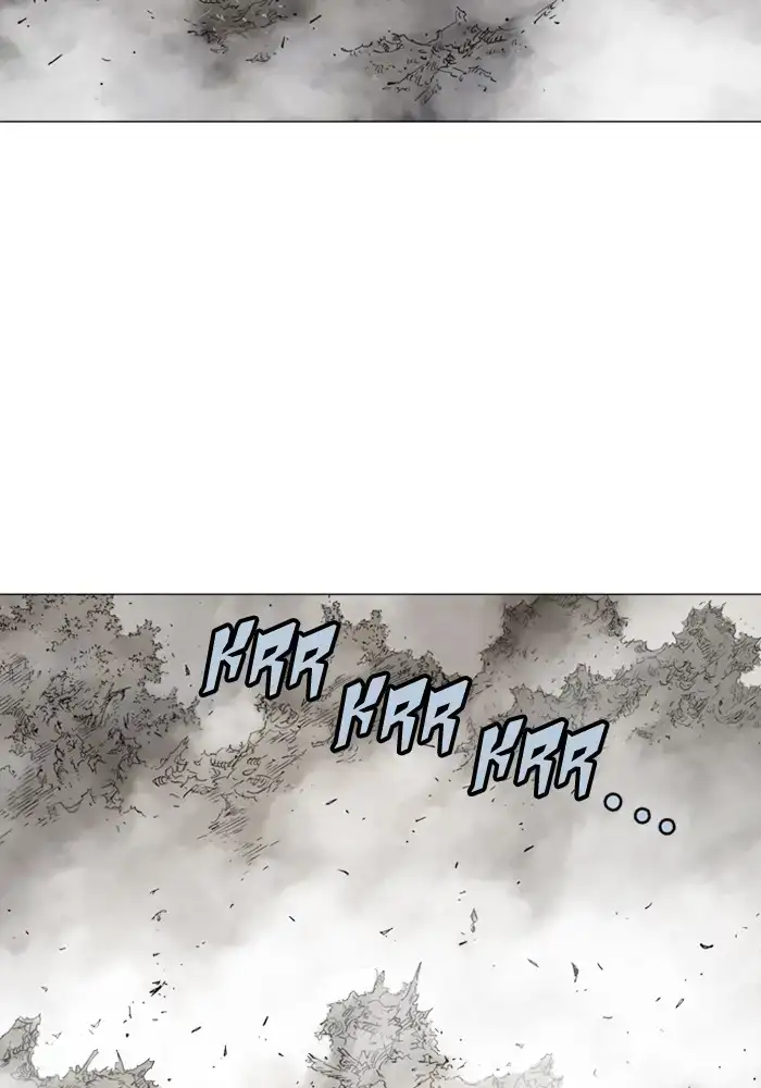 Gosu - Chapter 164 Page 78