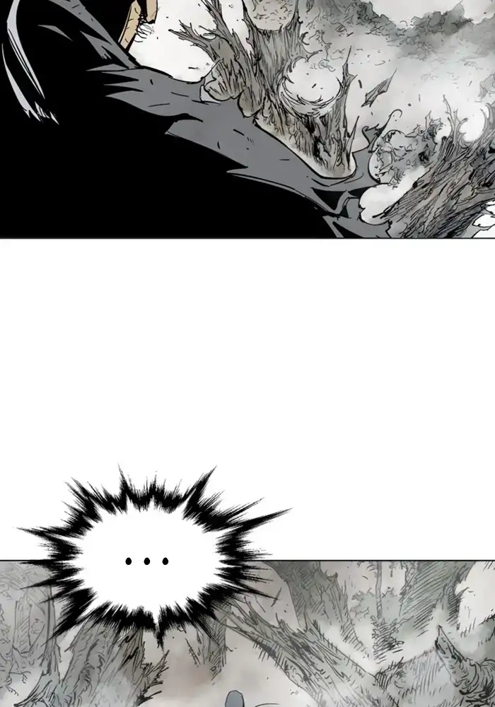 Gosu - Chapter 164 Page 80