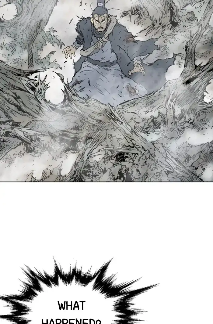 Gosu - Chapter 164 Page 81