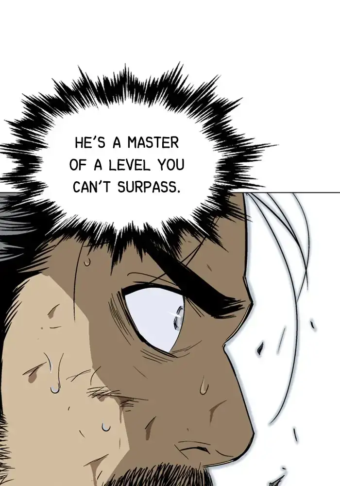 Gosu - Chapter 164 Page 97