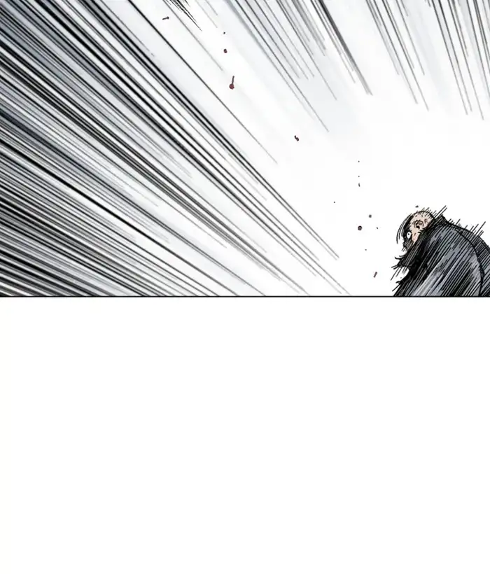 Gosu - Chapter 165 Page 101