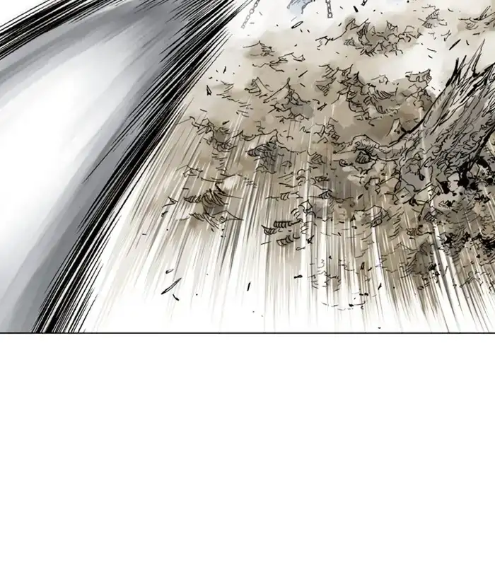 Gosu - Chapter 165 Page 119