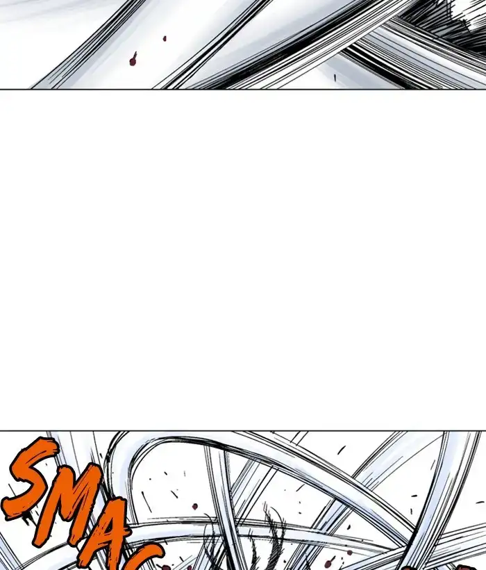 Gosu - Chapter 165 Page 127