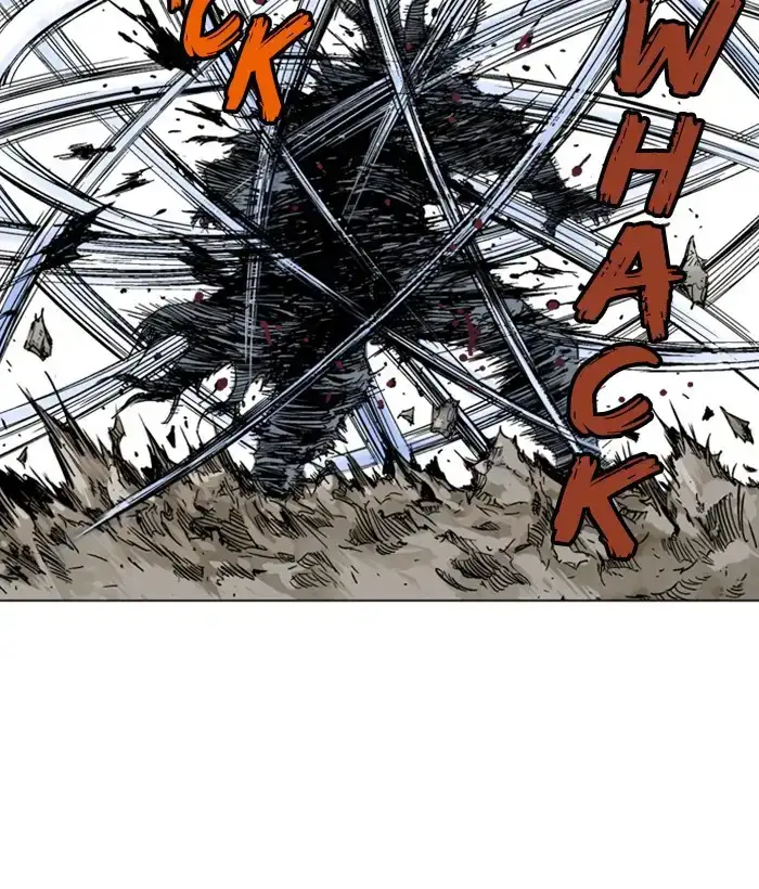 Gosu - Chapter 165 Page 128