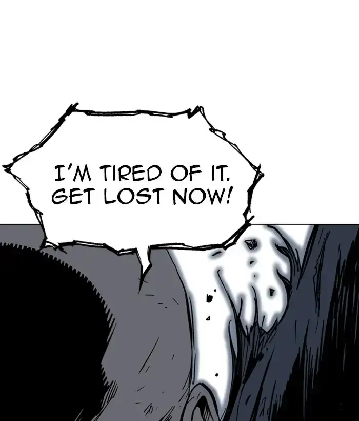 Gosu - Chapter 165 Page 132
