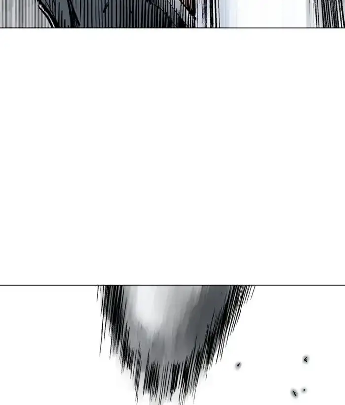 Gosu - Chapter 165 Page 135
