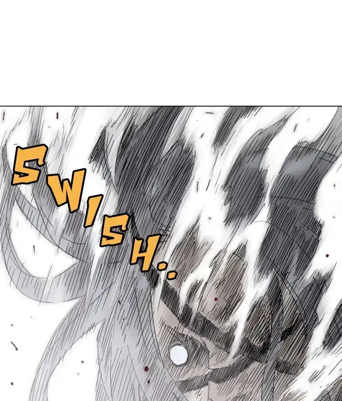Gosu - Chapter 165 Page 3