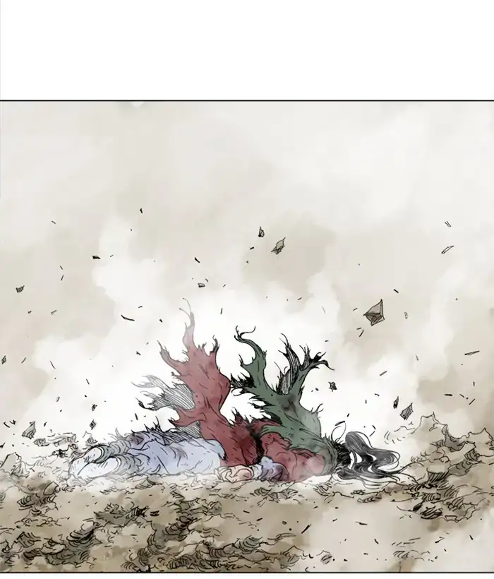 Gosu - Chapter 165 Page 41