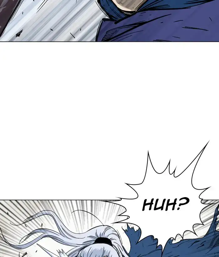 Gosu - Chapter 165 Page 68