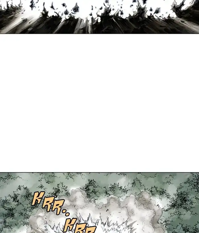 Gosu - Chapter 165 Page 85