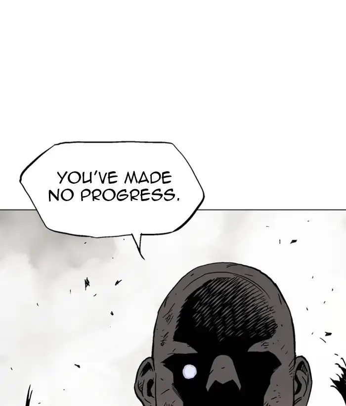 Gosu - Chapter 165 Page 96