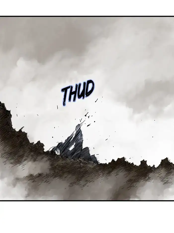 Gosu - Chapter 166 Page 110