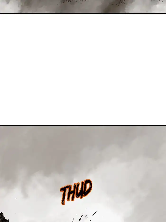 Gosu - Chapter 166 Page 112