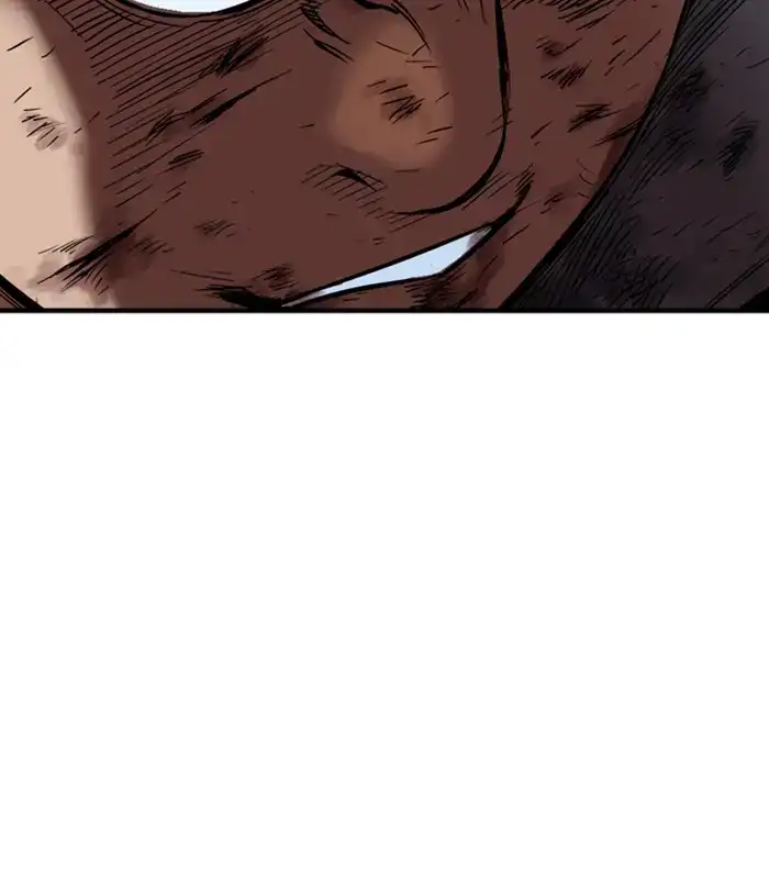 Gosu - Chapter 166 Page 149