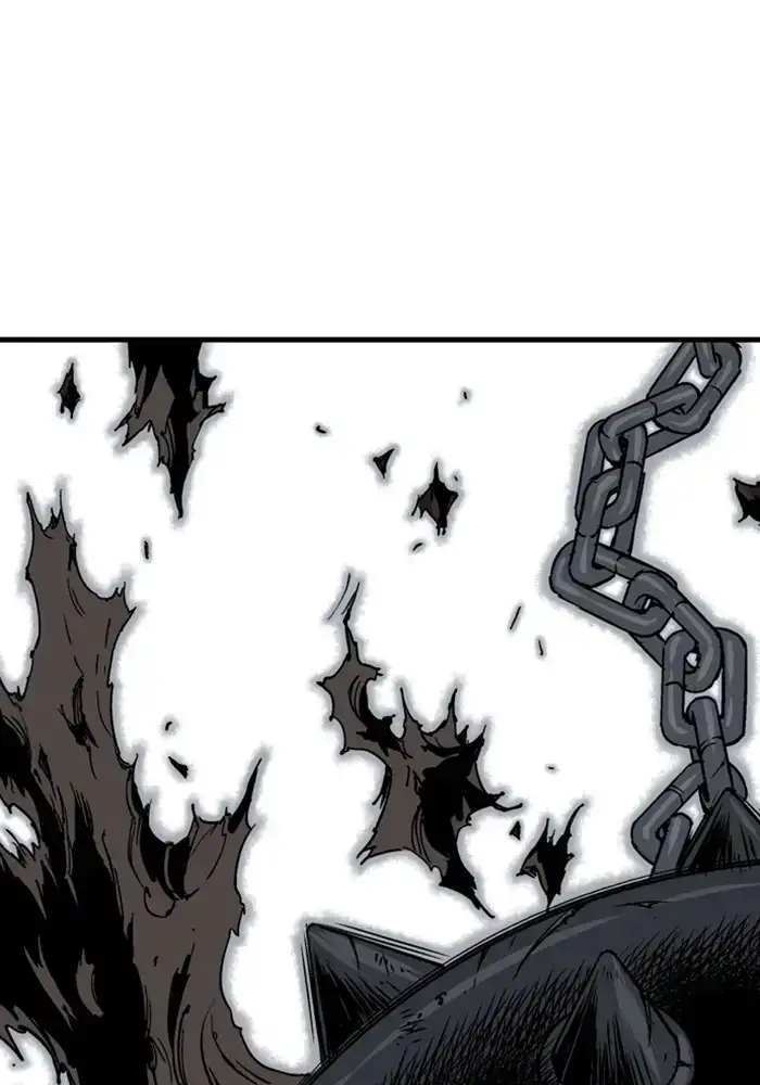 Gosu - Chapter 166 Page 2