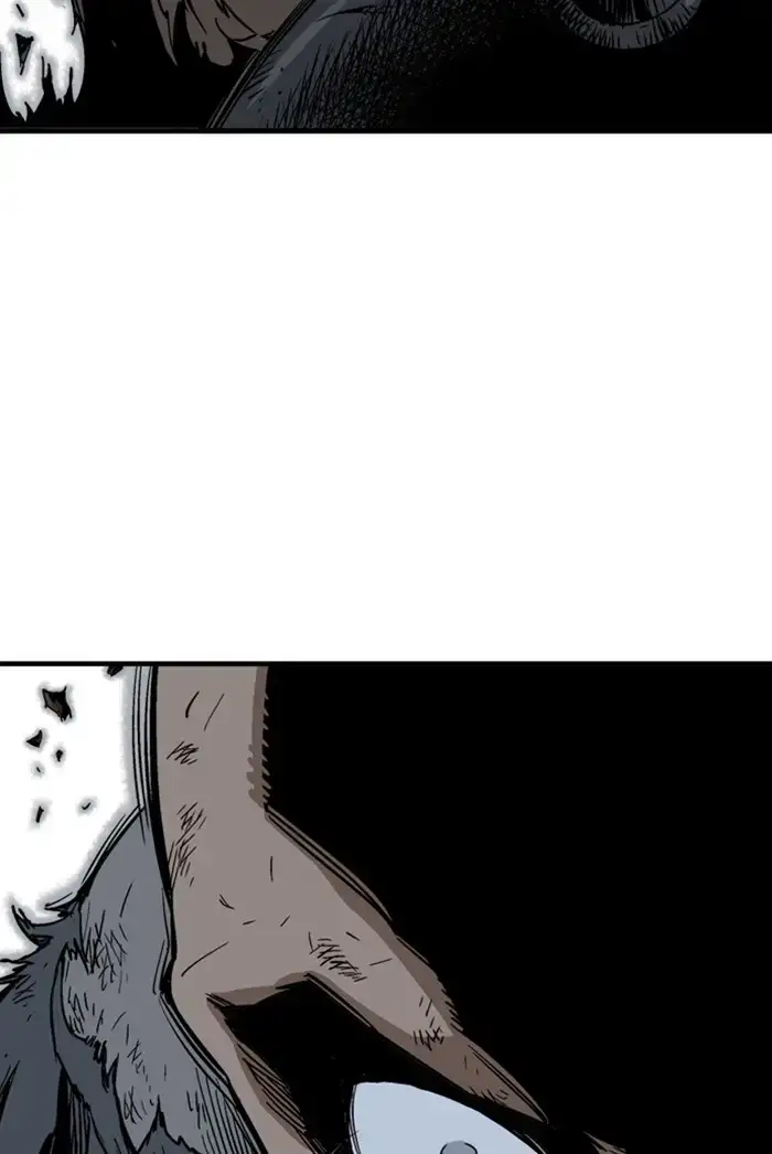 Gosu - Chapter 166 Page 3