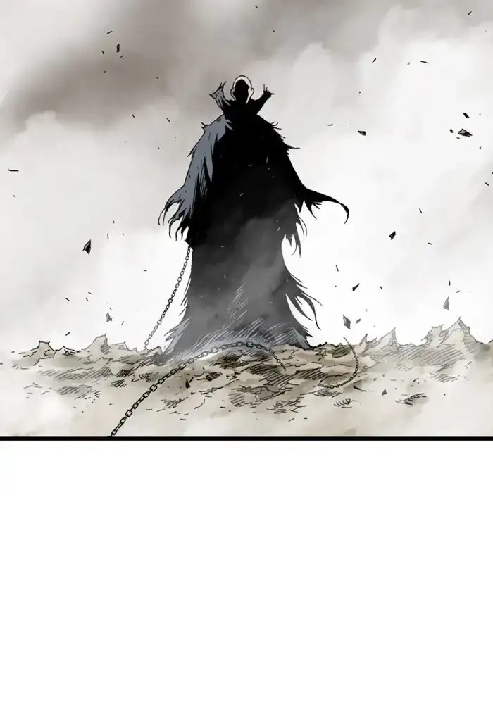 Gosu - Chapter 166 Page 39