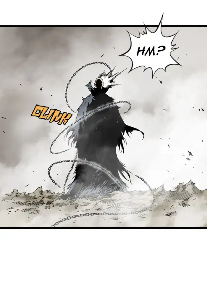 Gosu - Chapter 166 Page 40