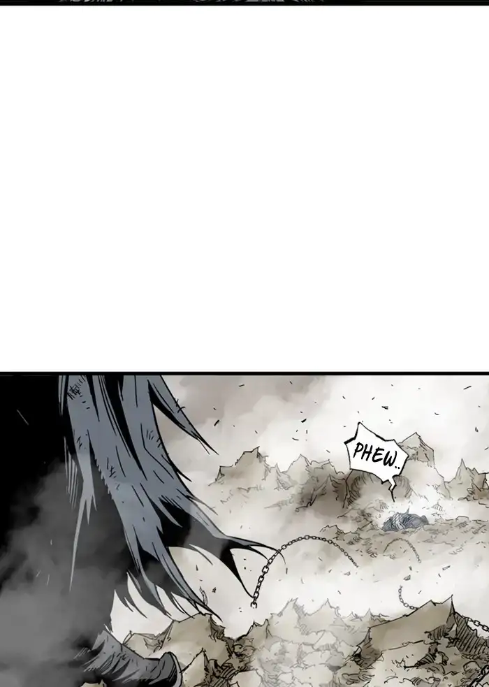 Gosu - Chapter 166 Page 42