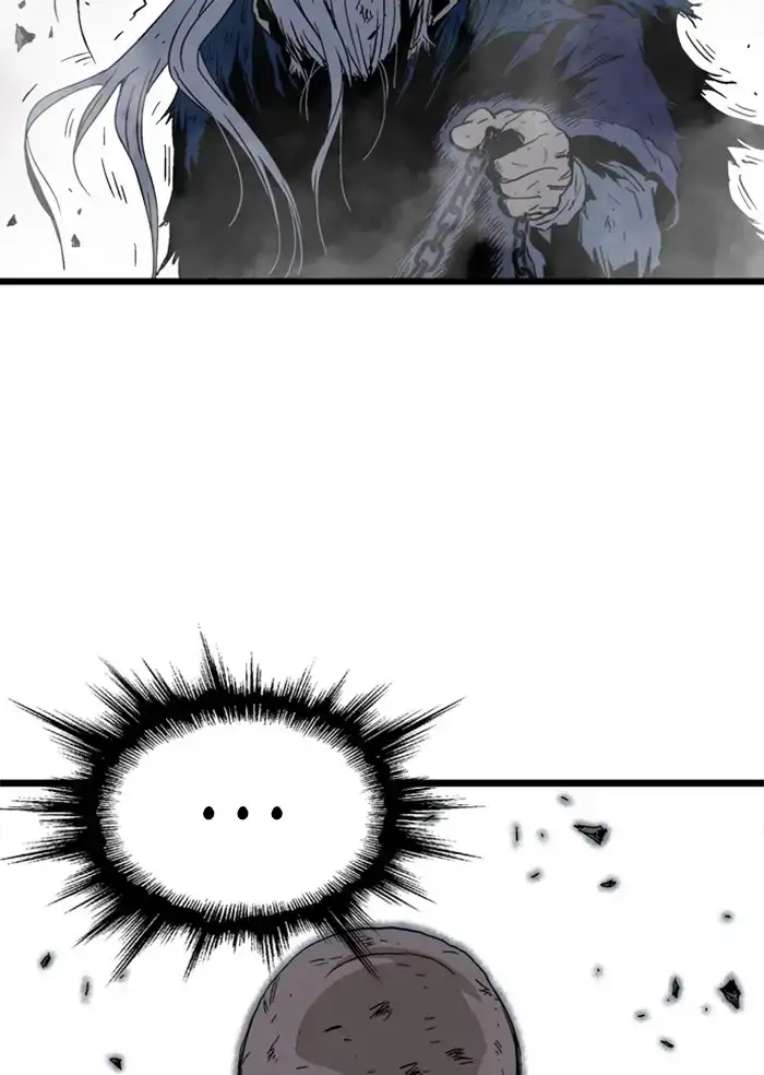 Gosu - Chapter 166 Page 44