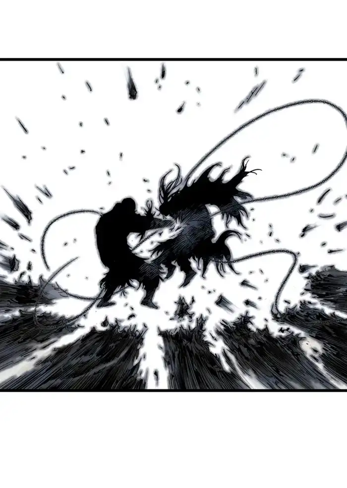Gosu - Chapter 166 Page 54