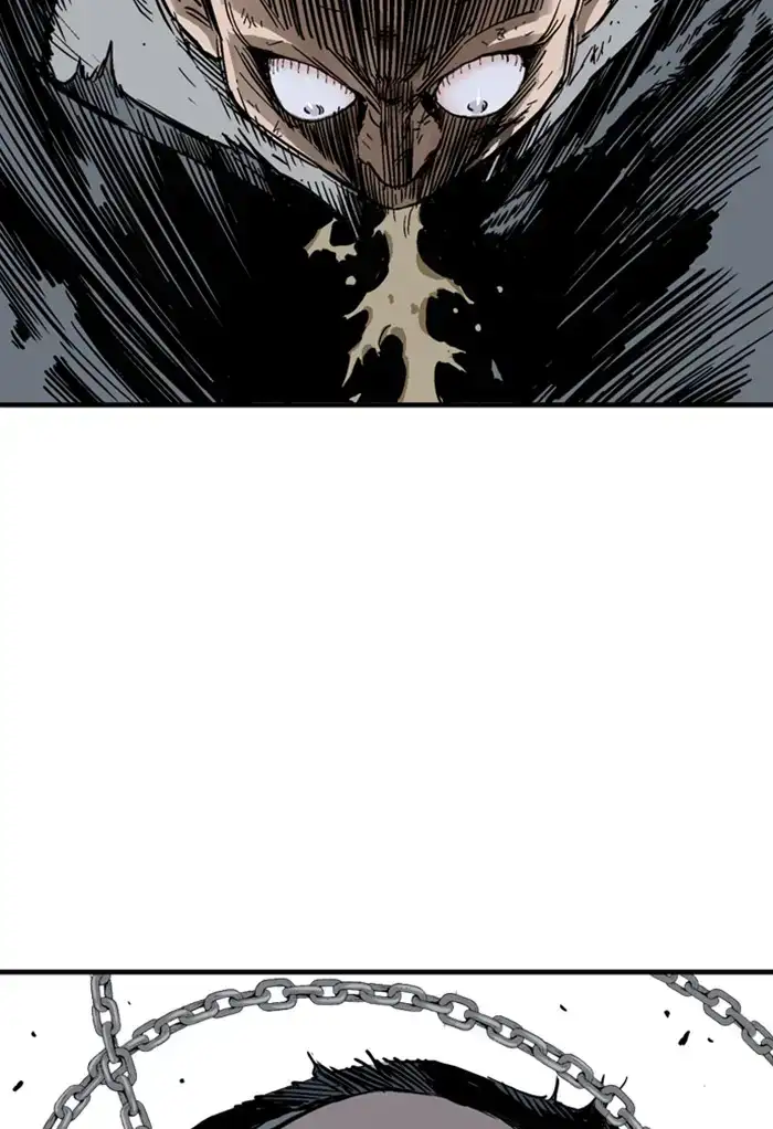 Gosu - Chapter 166 Page 63