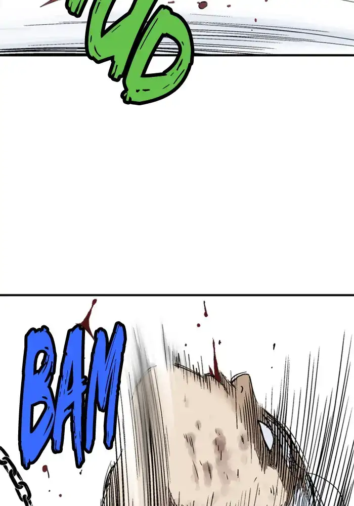 Gosu - Chapter 166 Page 70