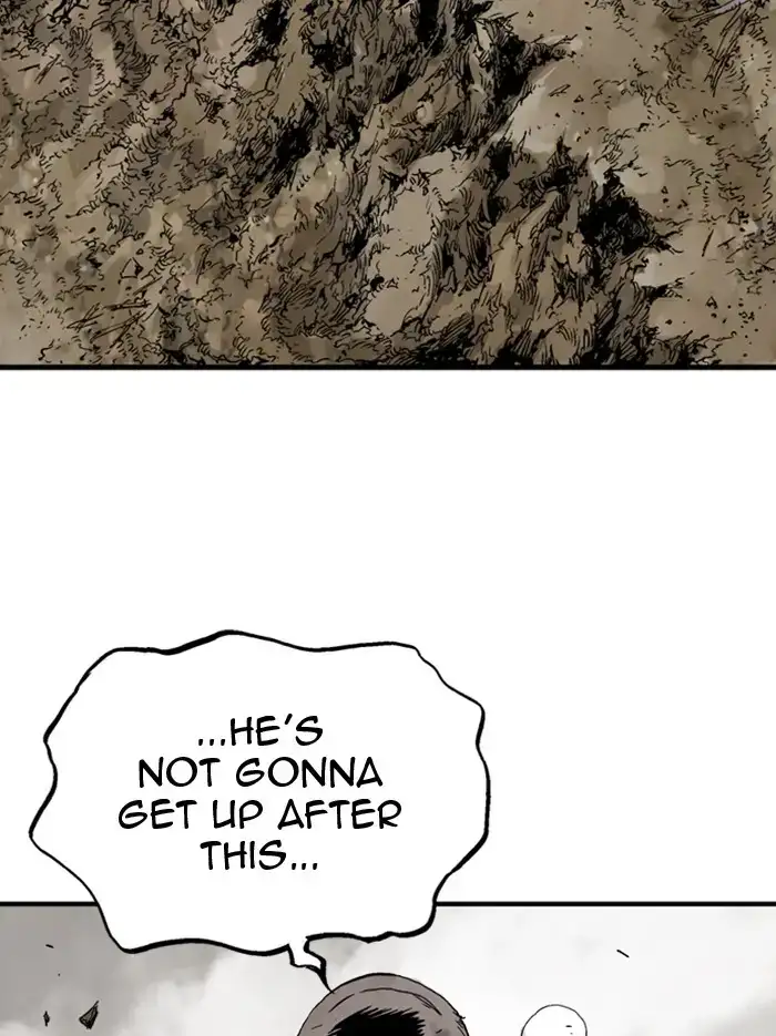 Gosu - Chapter 166 Page 90