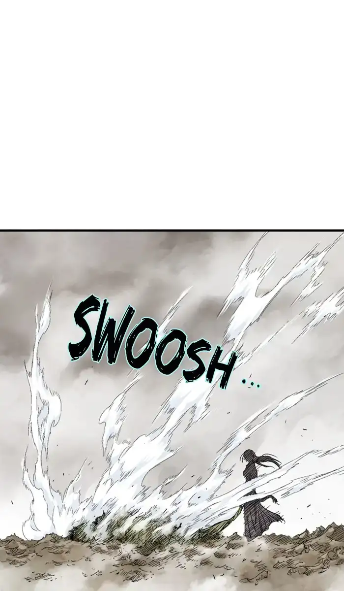 Gosu - Chapter 167 Page 100