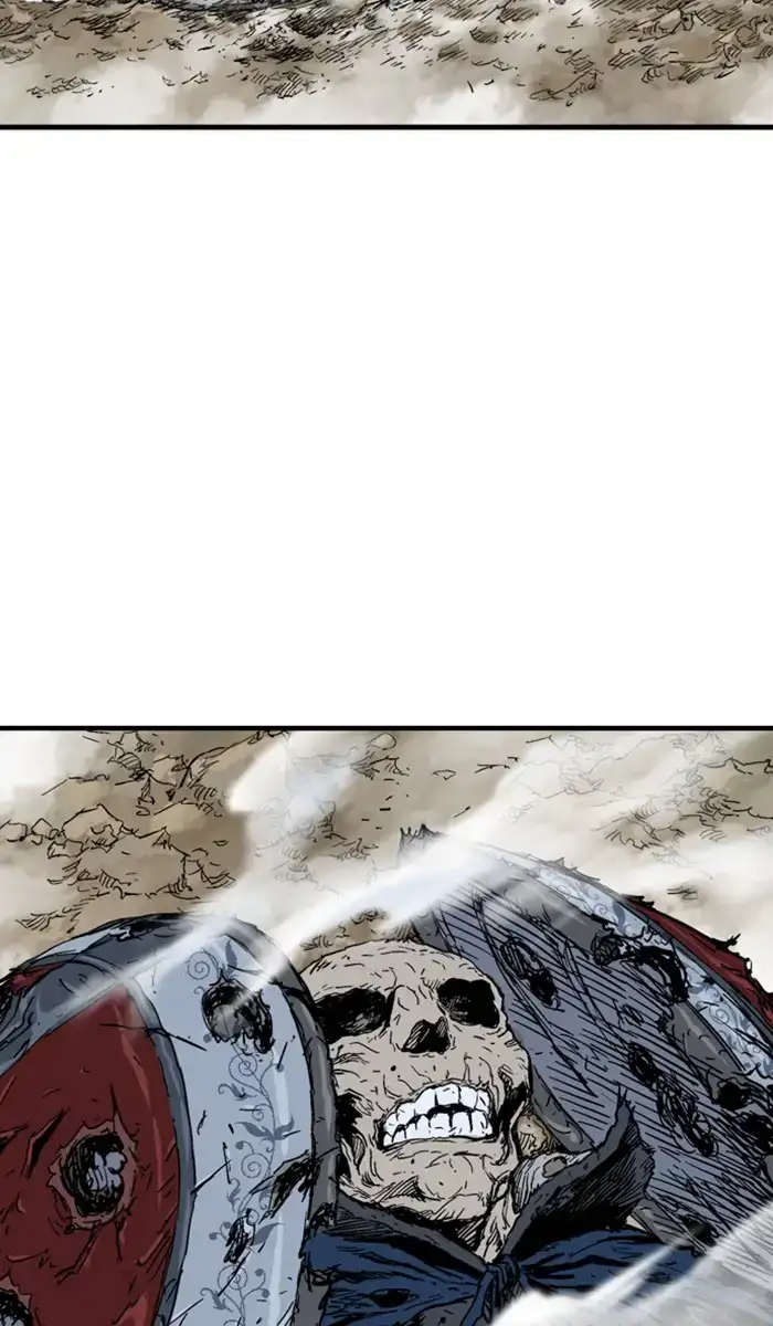 Gosu - Chapter 167 Page 102