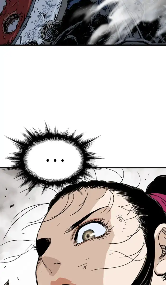 Gosu - Chapter 167 Page 103