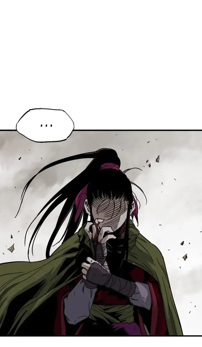 Gosu - Chapter 167 Page 27