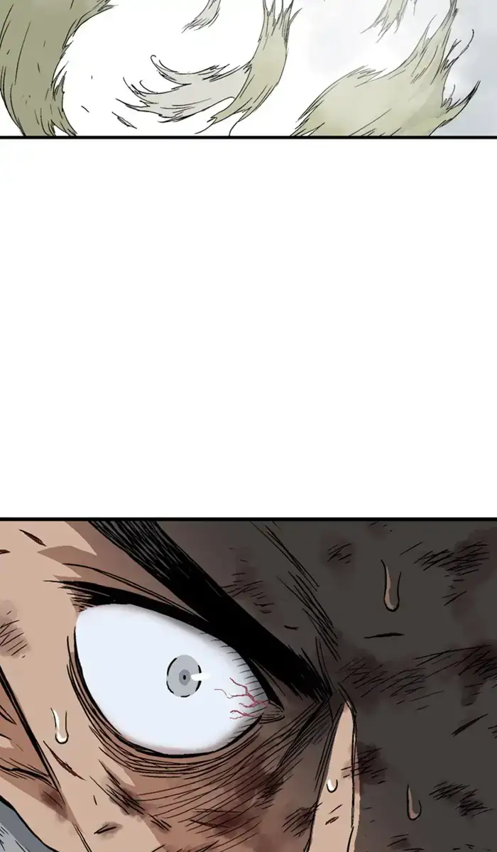Gosu - Chapter 167 Page 54