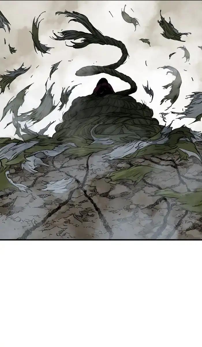 Gosu - Chapter 167 Page 61