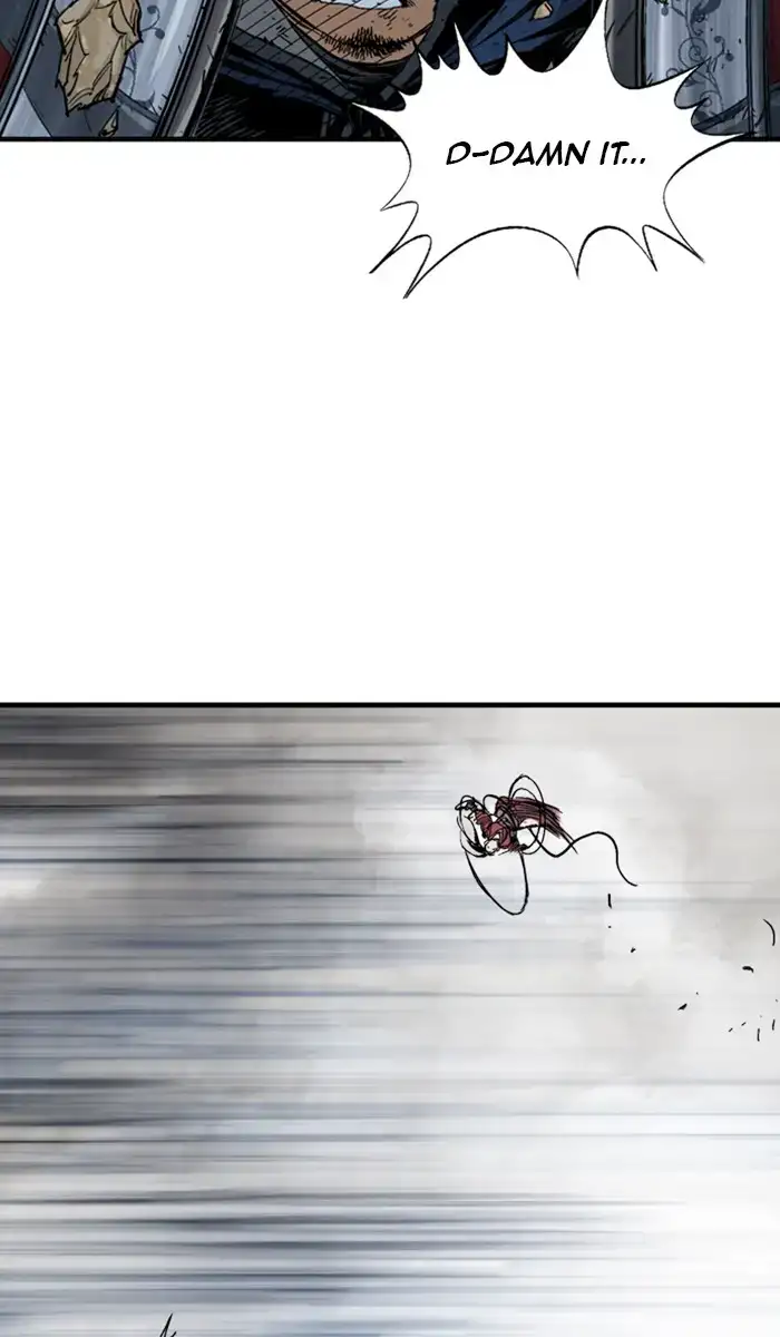 Gosu - Chapter 167 Page 69